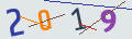 verifycode